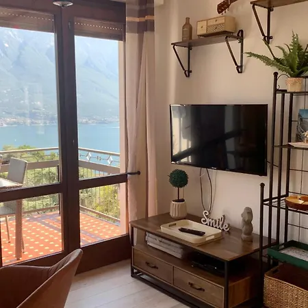 Casa Elisa